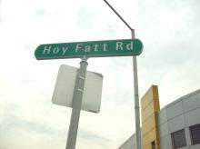 Hoy Fatt Road thumbnail photo